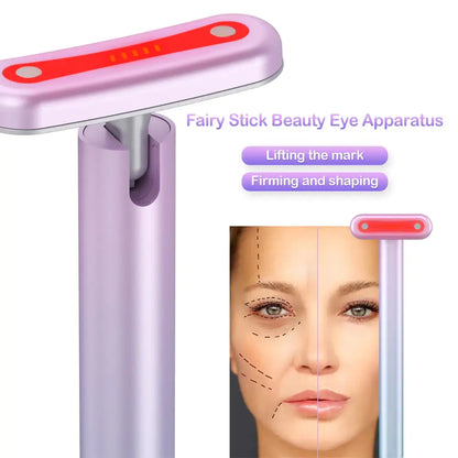 Skin Care LED Tool