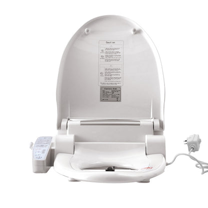 Cefito Electric Bidet Toilet Seat