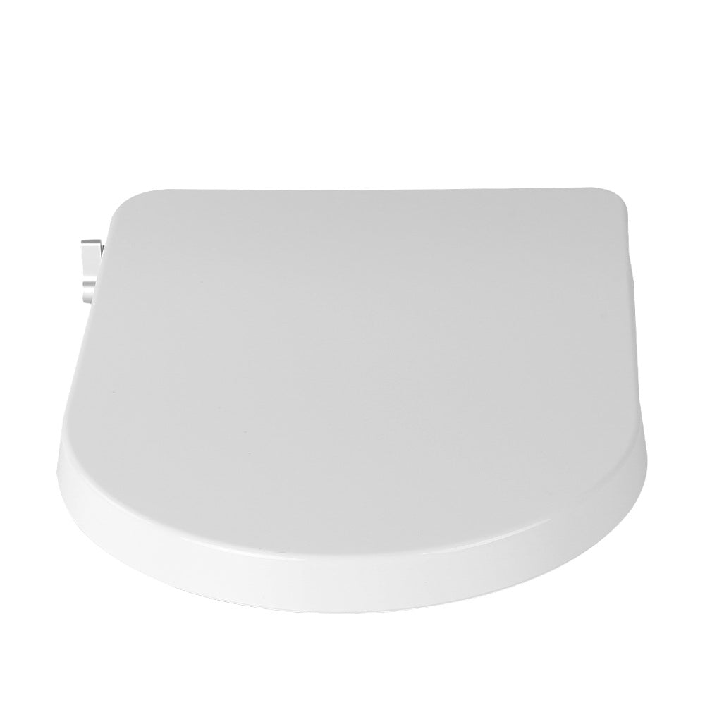 Cefito Non Electric Bidet Toilet Seat Cover
