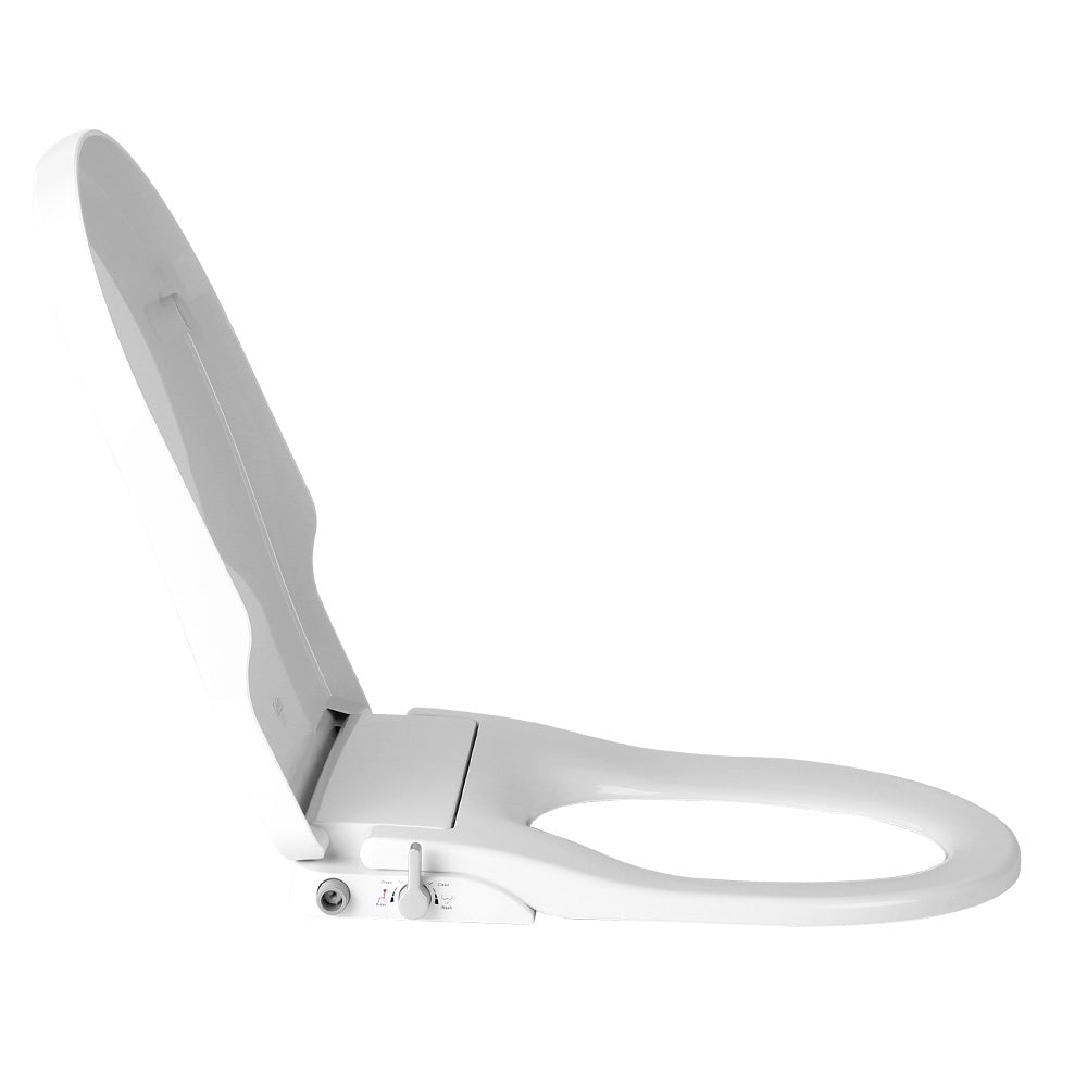 Cefito Non Electric Bidet Toilet Seat Cover