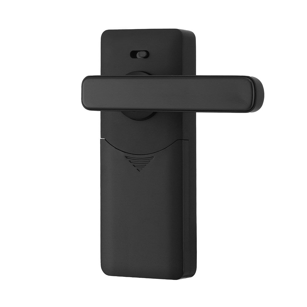 UL-tech Smart Fingerprint Door Lock