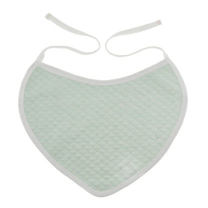 Cotton Bib Clothing Protector - SENIOR CONSULTING AUSTRALIA