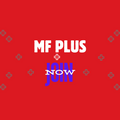 MF Plus Banner