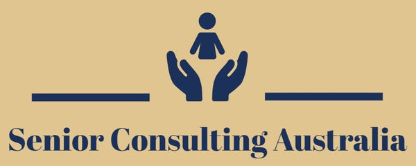 SENIOR CONSULTING AUSTRALIA