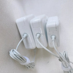 MacBook Power Adapter