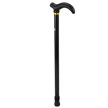 Lightweight Foldable Walking Stick - SENIOR CONSULTING AUSTRALIA