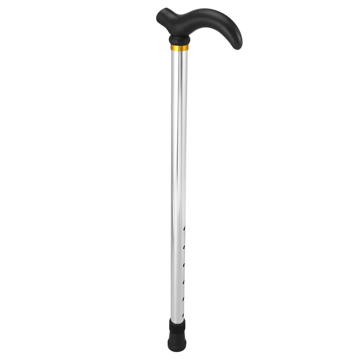 Lightweight Foldable Walking Stick - SENIOR CONSULTING AUSTRALIA