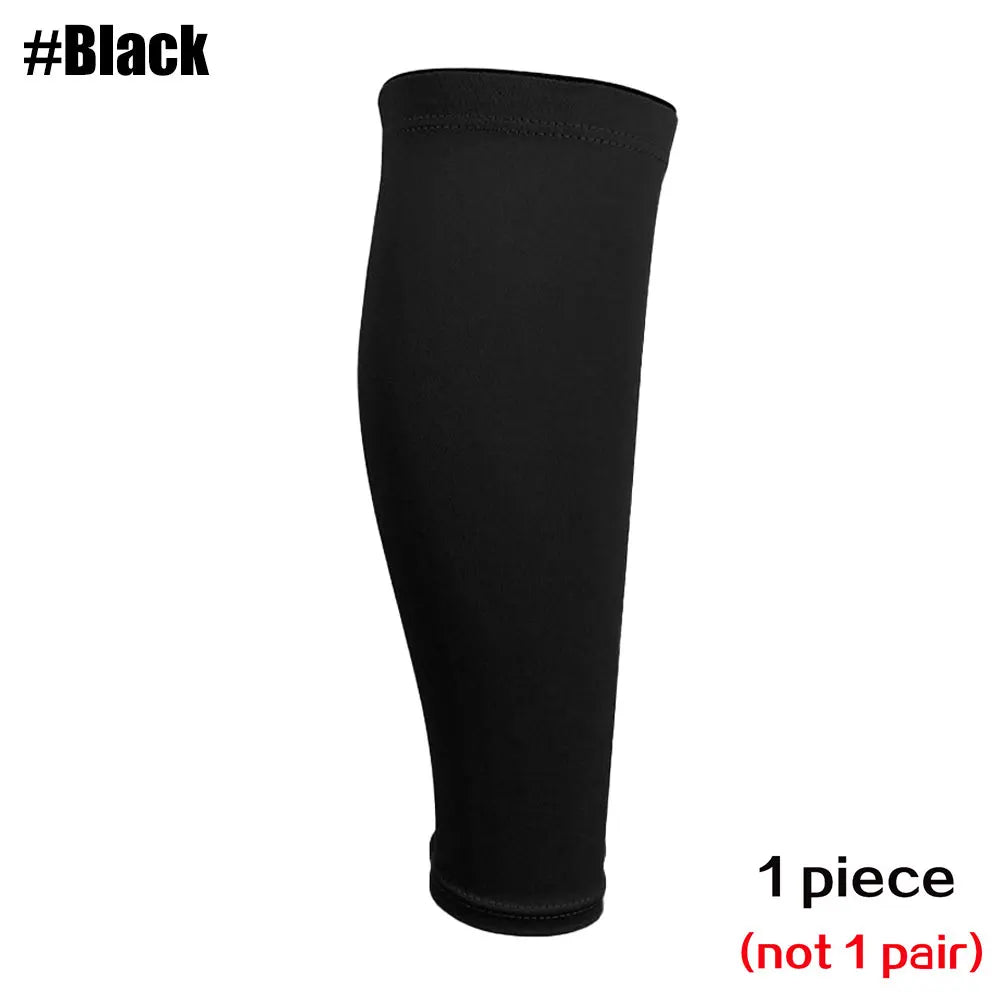 Calf Compression Sleeves - SENIOR CONSULTING AUSTRALIA