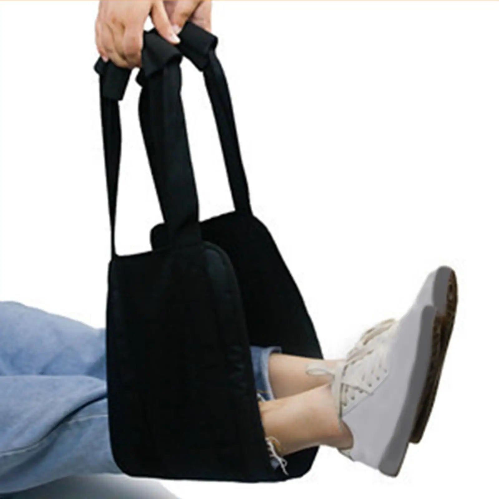 Home Care Mobility Aid Belt - SENIOR CONSULTING AUSTRALIA