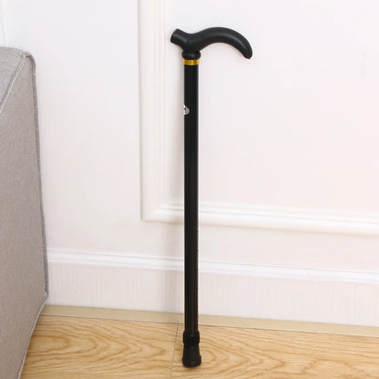 Lightweight Foldable Walking Stick - SENIOR CONSULTING AUSTRALIA