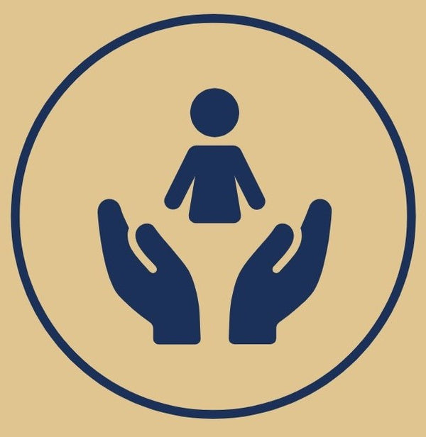 SENIOR CONSULTING AUSTRALIA