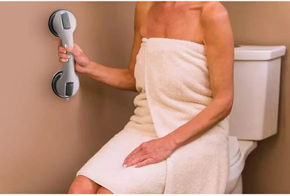 Safe Grab Bar Handle - SENIOR CONSULTING AUSTRALIA