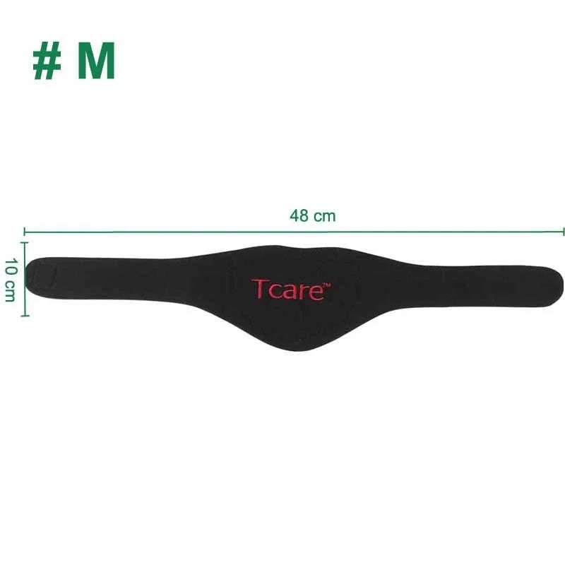 Spontaneous Heating Belt for Neck - SENIOR CONSULTING AUSTRALIA