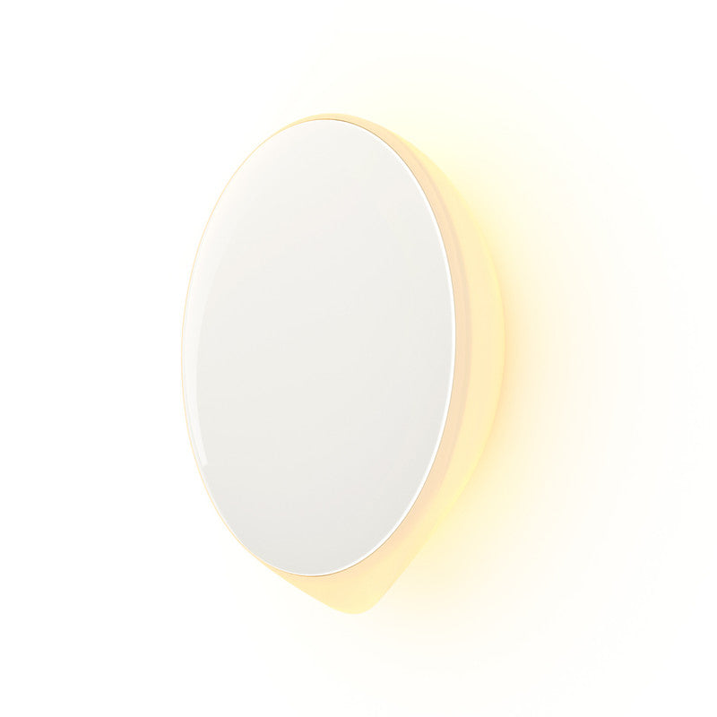 LED Motion Sensor Night Light – 2-Pack, 400-Day Battery