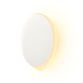 LED Motion Sensor Night Light – 2-Pack, 400-Day Battery