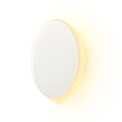 LED Motion Sensor Night Light – 2-Pack, 400-Day Battery