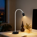 DIY Flexible Silicone Motion Sensor Night Light