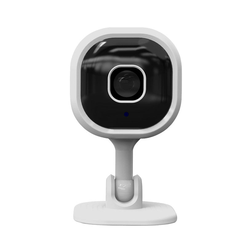 1080P WiFi Smart Indoor Security Camera