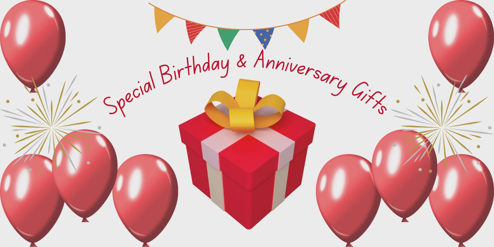 MF Plus Gifts
