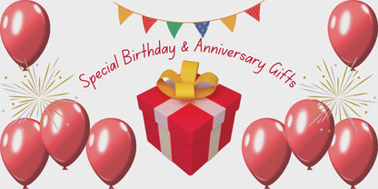 MF Plus Gifts