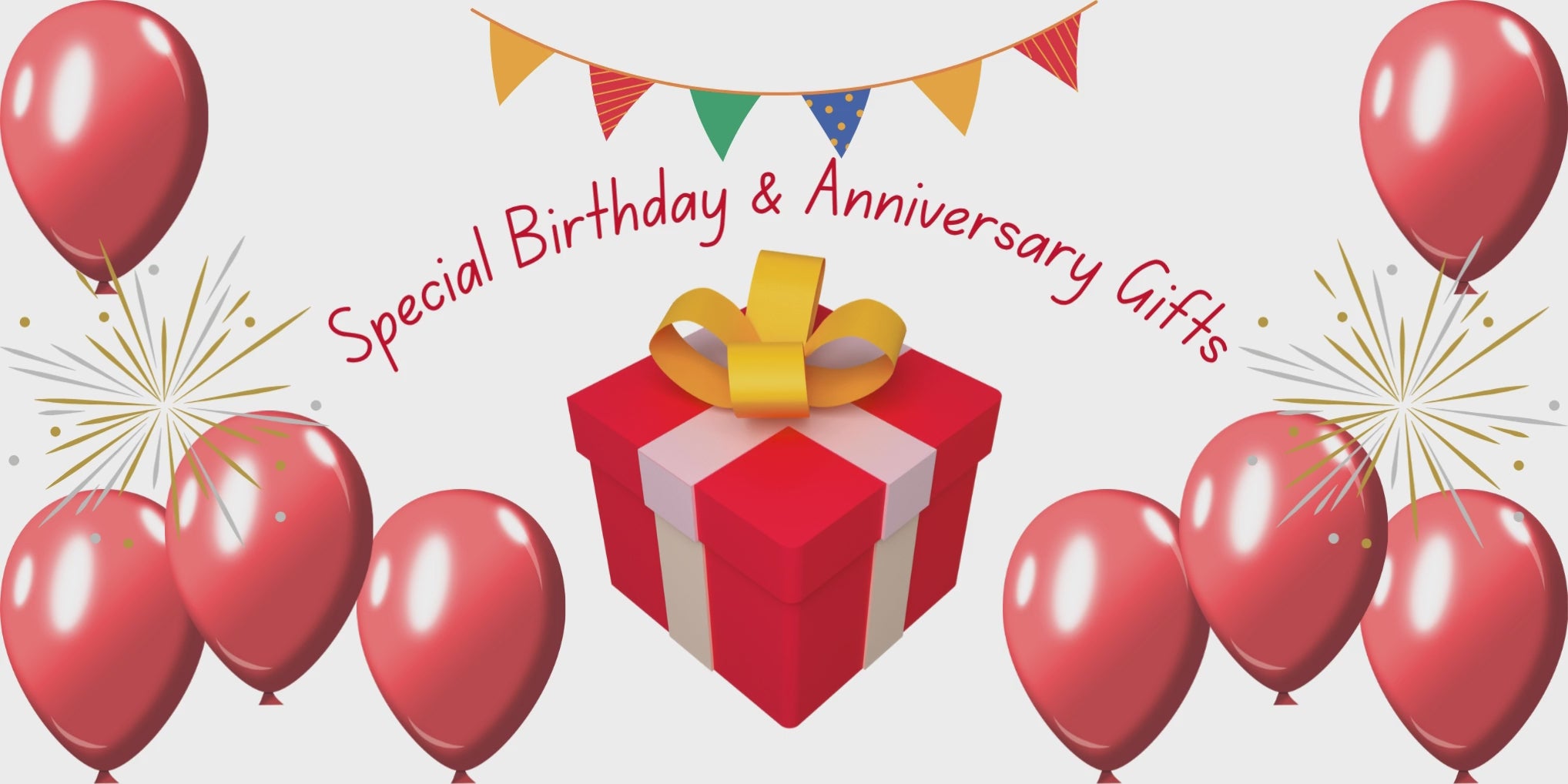 MF Plus Gifts