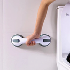 Portable Non-Slip Safety Grab Bar – Multi-Purpose Support Handle
